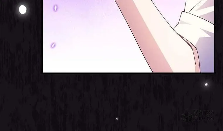 The Perfect Plan for a Fairy-Tale Ending Chapter 68 page 72 - 