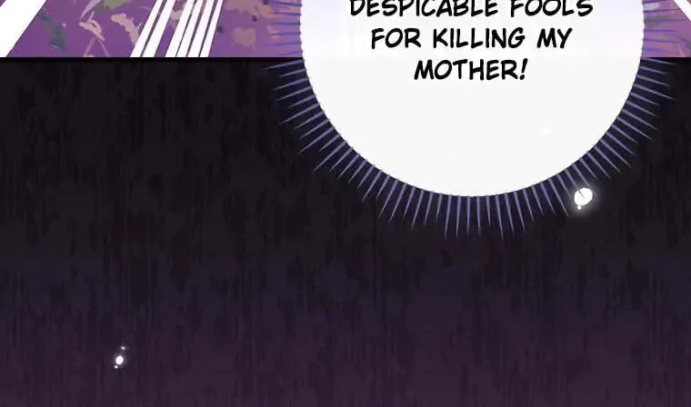 The Perfect Plan for a Fairy-Tale Ending Chapter 68 page 74 - 