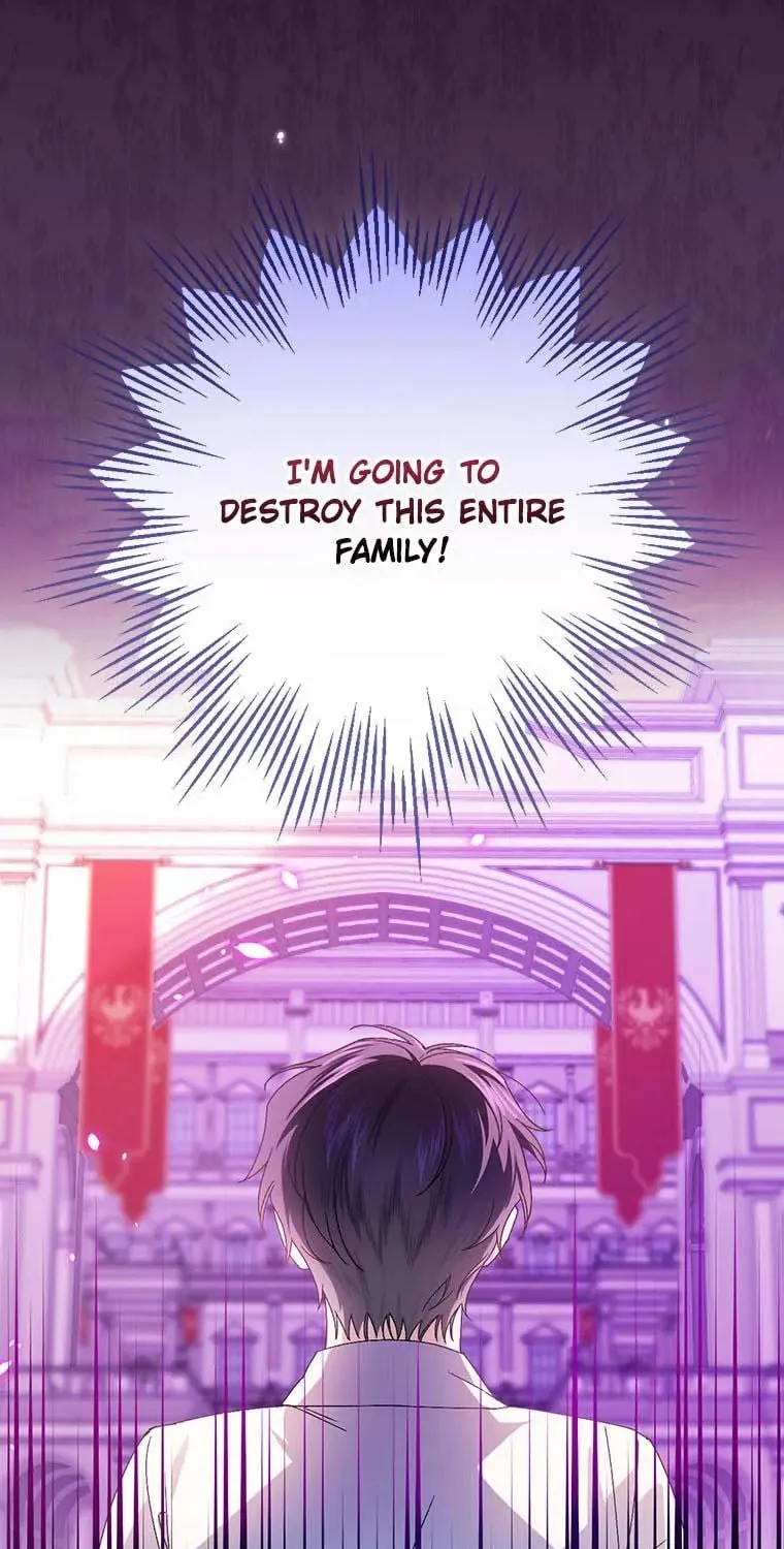 The Perfect Plan for a Fairy-Tale Ending Chapter 68 page 75 - 