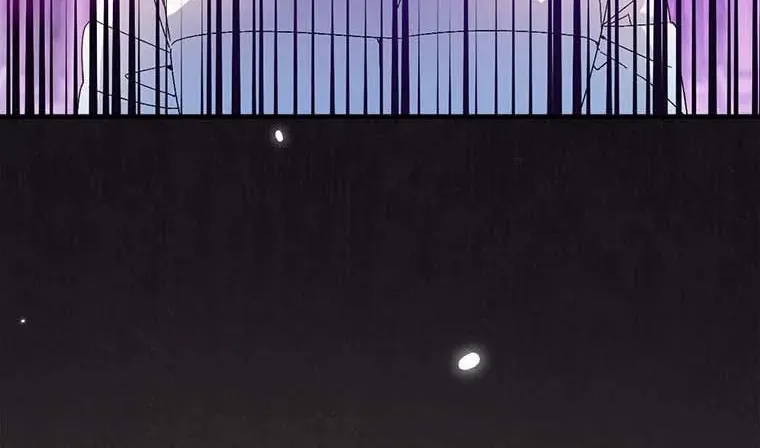 The Perfect Plan for a Fairy-Tale Ending Chapter 68 page 76 - 