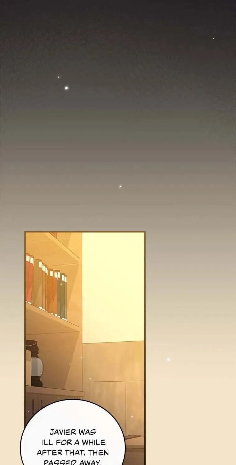The Perfect Plan for a Fairy-Tale Ending Chapter 68 page 77 - 