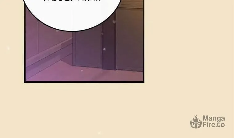 The Perfect Plan for a Fairy-Tale Ending Chapter 68 page 78 - 