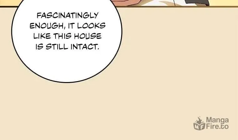 The Perfect Plan for a Fairy-Tale Ending Chapter 68 page 80 - 