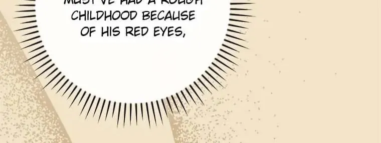 The Perfect Plan for a Fairy-Tale Ending Chapter 68 page 82 - 