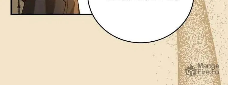 The Perfect Plan for a Fairy-Tale Ending Chapter 68 page 84 - 