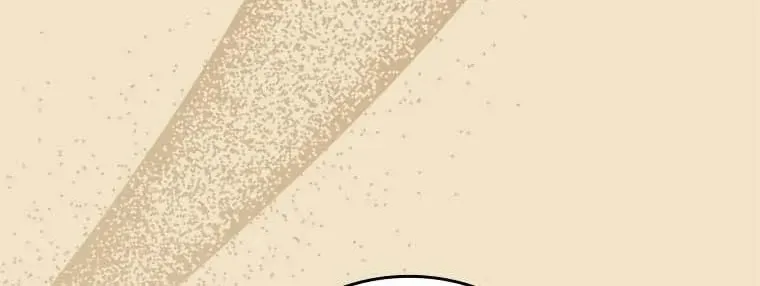 The Perfect Plan for a Fairy-Tale Ending Chapter 68 page 86 - 