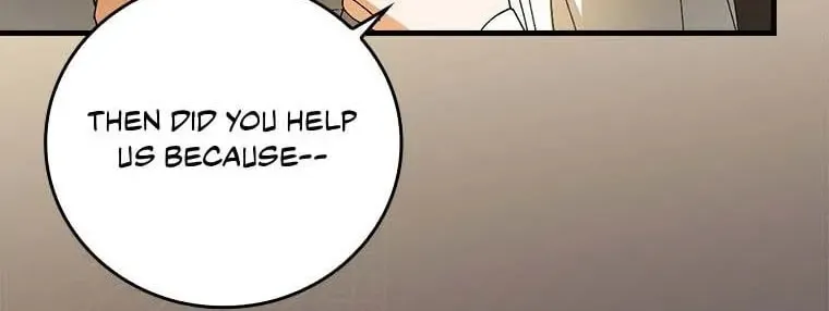 The Perfect Plan for a Fairy-Tale Ending Chapter 68 page 88 - 