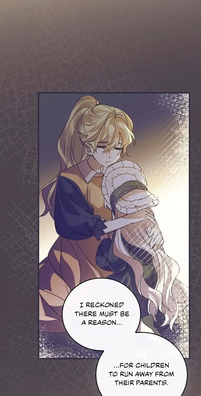 The Perfect Plan for a Fairy-Tale Ending Chapter 68 page 89 - 