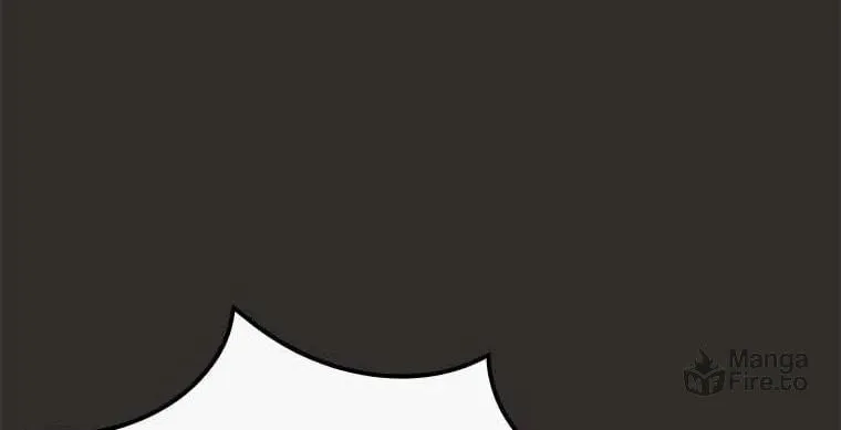 The Perfect Plan for a Fairy-Tale Ending Chapter 68 page 10 - 