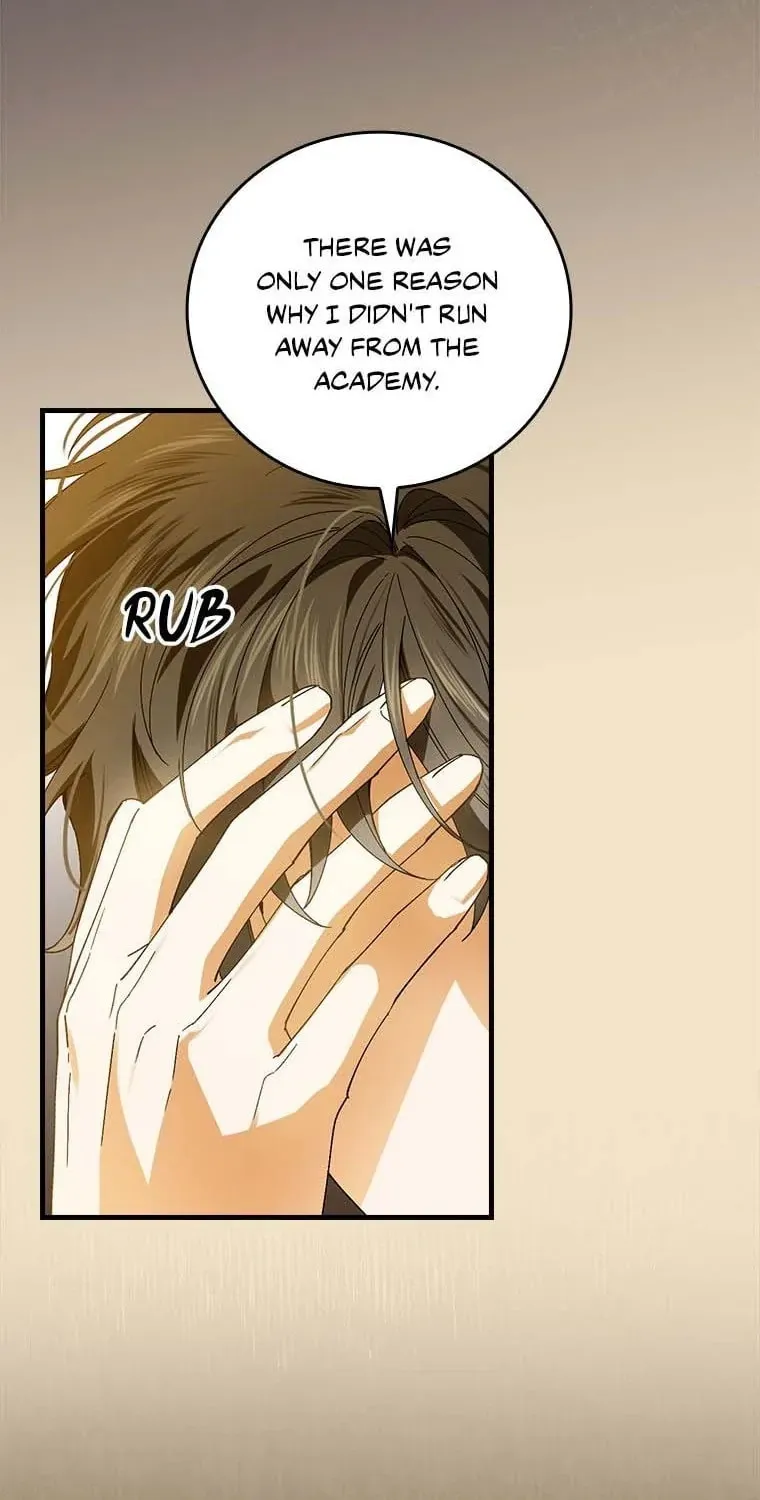 The Perfect Plan for a Fairy-Tale Ending Chapter 68 page 91 - 