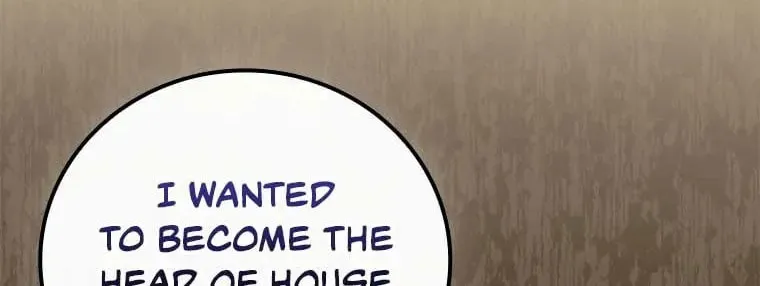 The Perfect Plan for a Fairy-Tale Ending Chapter 68 page 92 - 