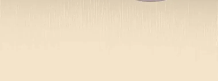 The Perfect Plan for a Fairy-Tale Ending Chapter 68 page 94 - 
