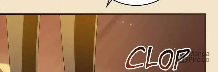 The Perfect Plan for a Fairy-Tale Ending Chapter 68 page 96 - 