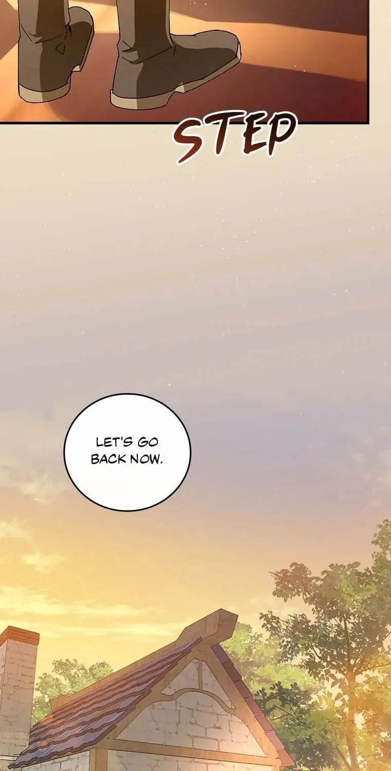 The Perfect Plan for a Fairy-Tale Ending Chapter 68 page 97 - 
