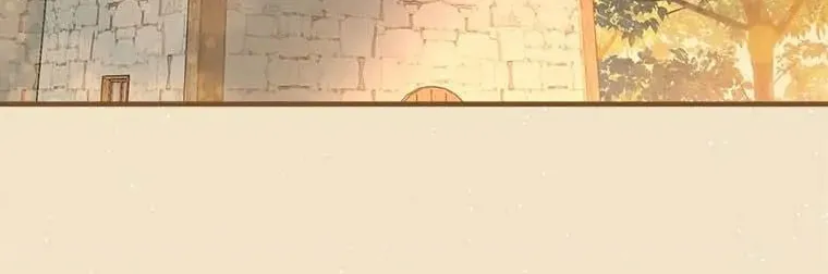 The Perfect Plan for a Fairy-Tale Ending Chapter 68 page 98 - 