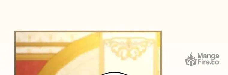 The Perfect Plan for a Fairy-Tale Ending Chapter 68 page 100 - 