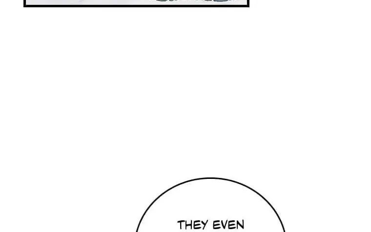 The Perfect Plan for a Fairy-Tale Ending Chapter 69 page 2 - 