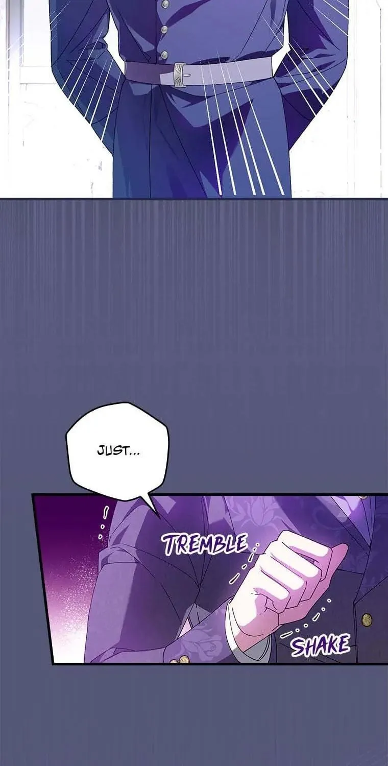 The Perfect Plan for a Fairy-Tale Ending Chapter 69 page 101 - 