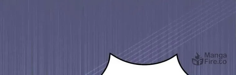 The Perfect Plan for a Fairy-Tale Ending Chapter 69 page 102 - 