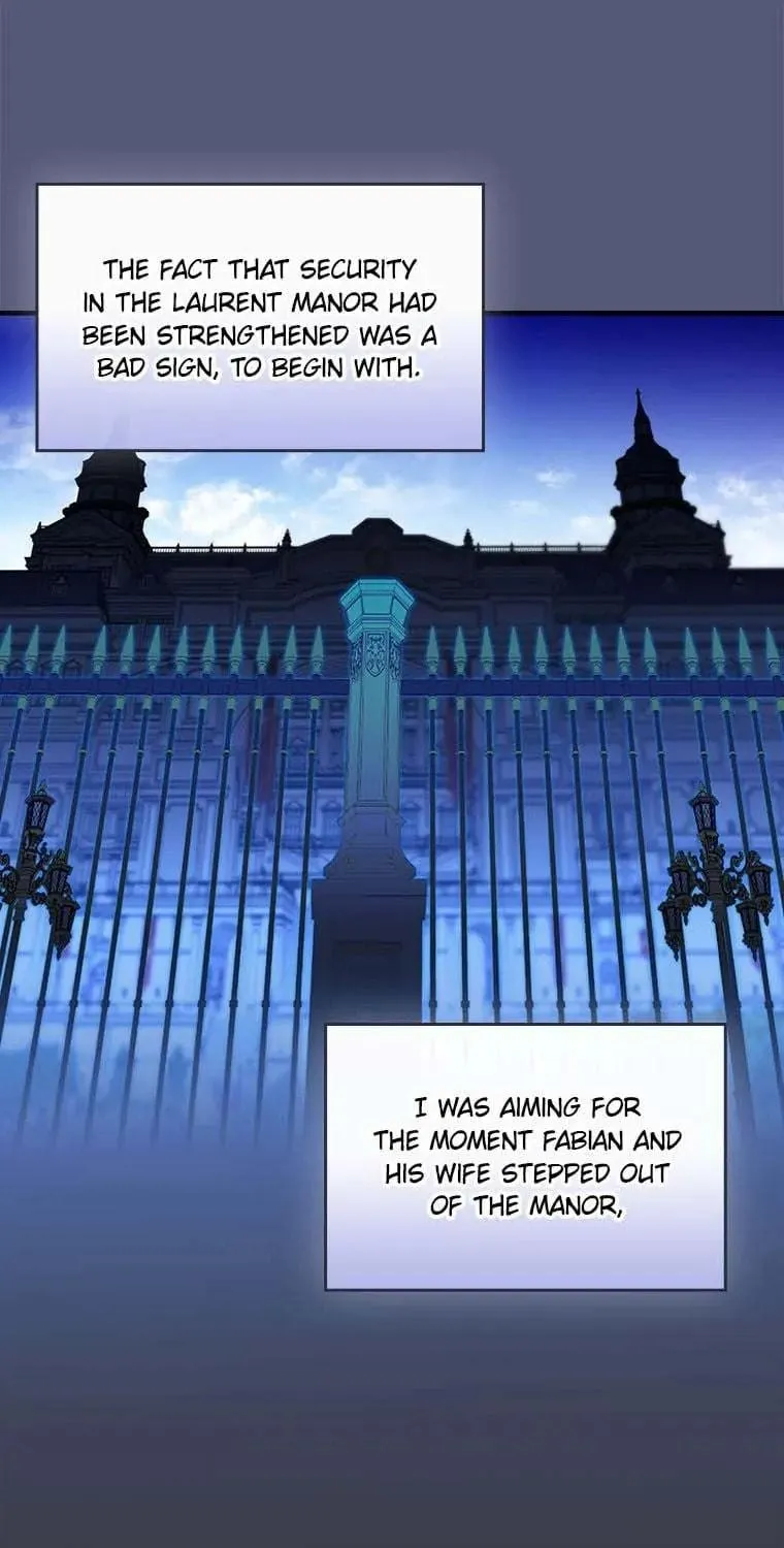 The Perfect Plan for a Fairy-Tale Ending Chapter 69 page 107 - 