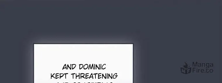 The Perfect Plan for a Fairy-Tale Ending Chapter 69 page 108 - 