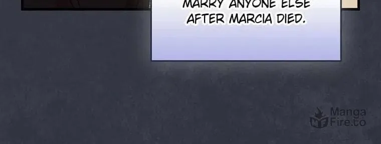 The Perfect Plan for a Fairy-Tale Ending Chapter 69 page 110 - 