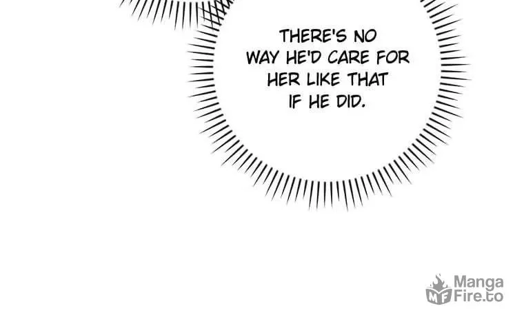 The Perfect Plan for a Fairy-Tale Ending Chapter 69 page 12 - 