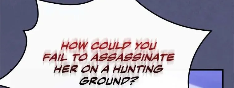 The Perfect Plan for a Fairy-Tale Ending Chapter 69 page 112 - 