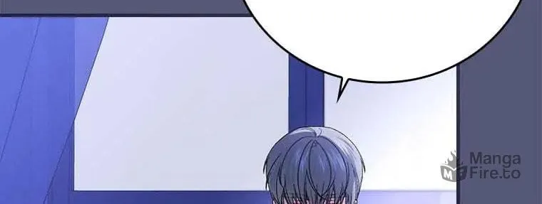 The Perfect Plan for a Fairy-Tale Ending Chapter 69 page 114 - 