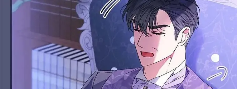 The Perfect Plan for a Fairy-Tale Ending Chapter 69 page 116 - 