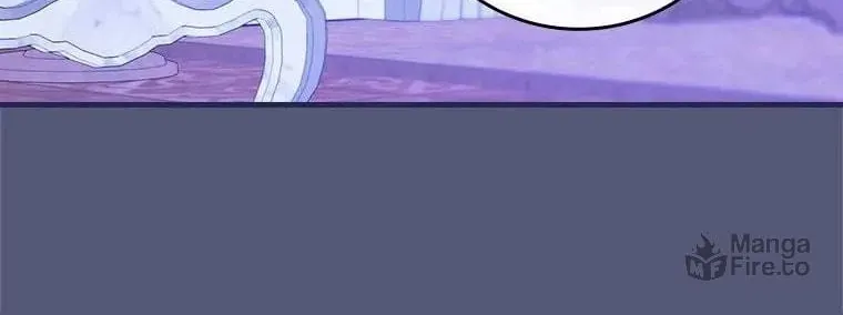 The Perfect Plan for a Fairy-Tale Ending Chapter 69 page 120 - 