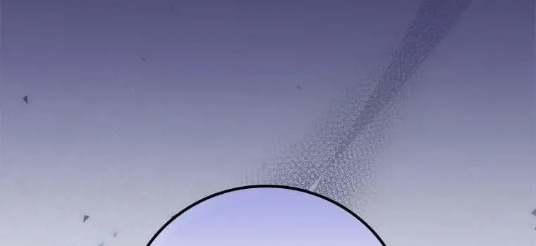 The Perfect Plan for a Fairy-Tale Ending Chapter 69 page 122 - 