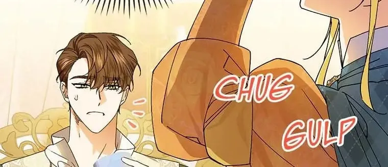The Perfect Plan for a Fairy-Tale Ending Chapter 69 page 16 - 