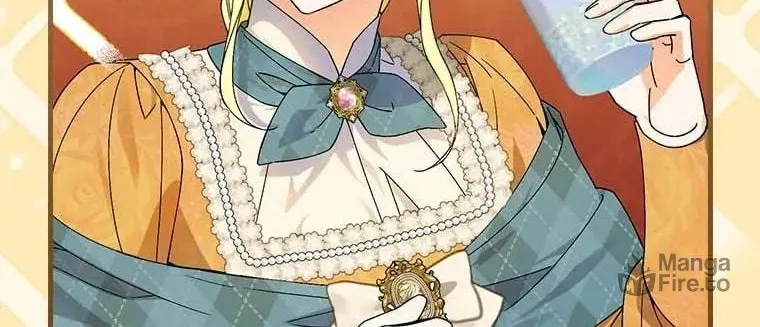 The Perfect Plan for a Fairy-Tale Ending Chapter 69 page 18 - 
