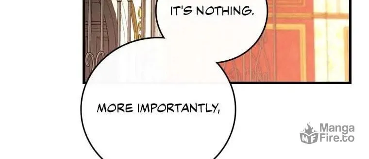 The Perfect Plan for a Fairy-Tale Ending Chapter 69 page 20 - 