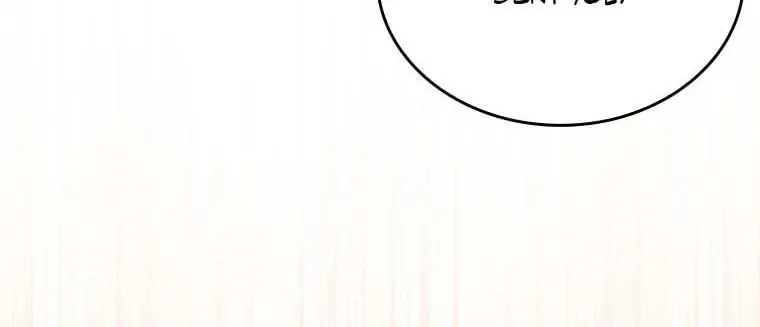 The Perfect Plan for a Fairy-Tale Ending Chapter 69 page 22 - 