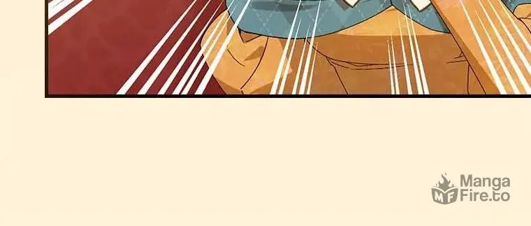 The Perfect Plan for a Fairy-Tale Ending Chapter 69 page 24 - 
