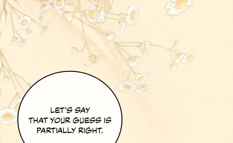 The Perfect Plan for a Fairy-Tale Ending Chapter 69 page 26 - 