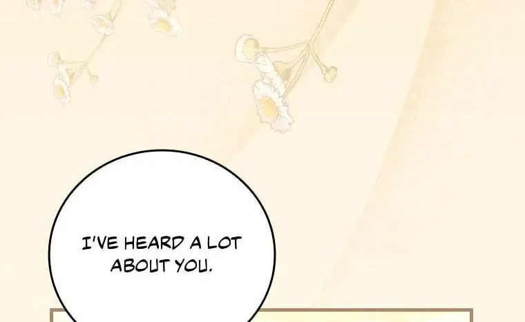 The Perfect Plan for a Fairy-Tale Ending Chapter 69 page 28 - 
