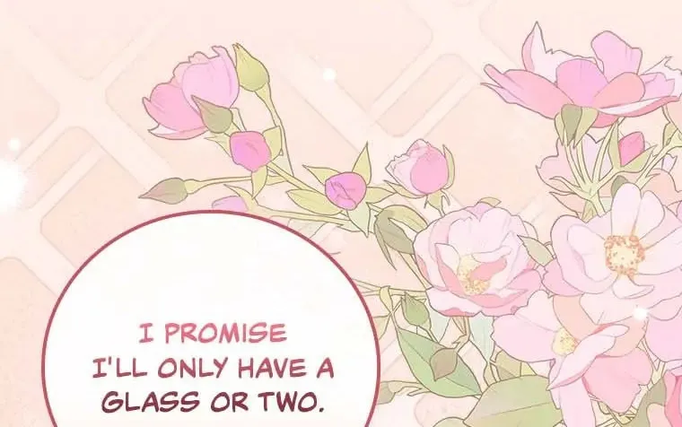 The Perfect Plan for a Fairy-Tale Ending Chapter 69 page 4 - 