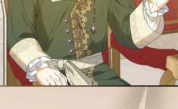 The Perfect Plan for a Fairy-Tale Ending Chapter 69 page 34 - 