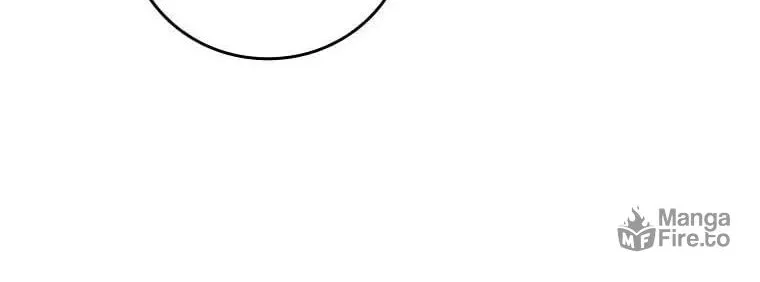 The Perfect Plan for a Fairy-Tale Ending Chapter 69 page 42 - 