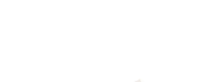 The Perfect Plan for a Fairy-Tale Ending Chapter 69 page 44 - 