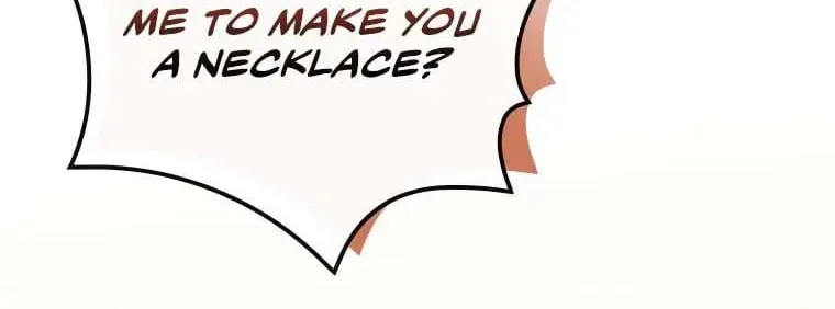 The Perfect Plan for a Fairy-Tale Ending Chapter 69 page 46 - 