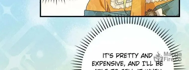 The Perfect Plan for a Fairy-Tale Ending Chapter 69 page 48 - 