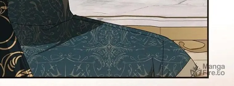 The Perfect Plan for a Fairy-Tale Ending Chapter 69 page 50 - 