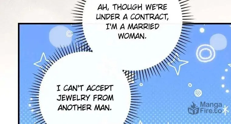 The Perfect Plan for a Fairy-Tale Ending Chapter 69 page 54 - 