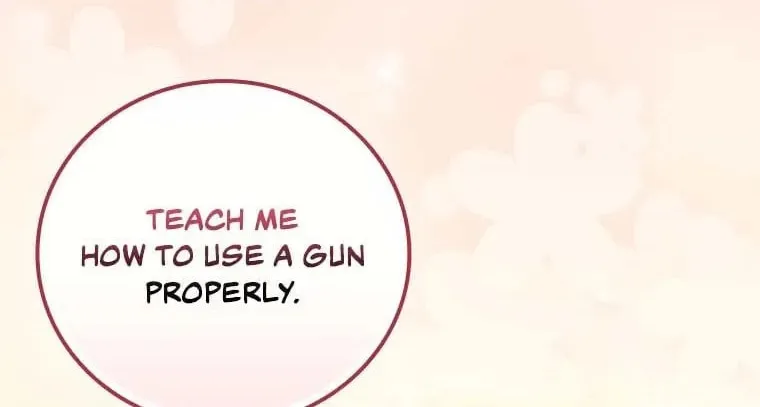 The Perfect Plan for a Fairy-Tale Ending Chapter 69 page 58 - 