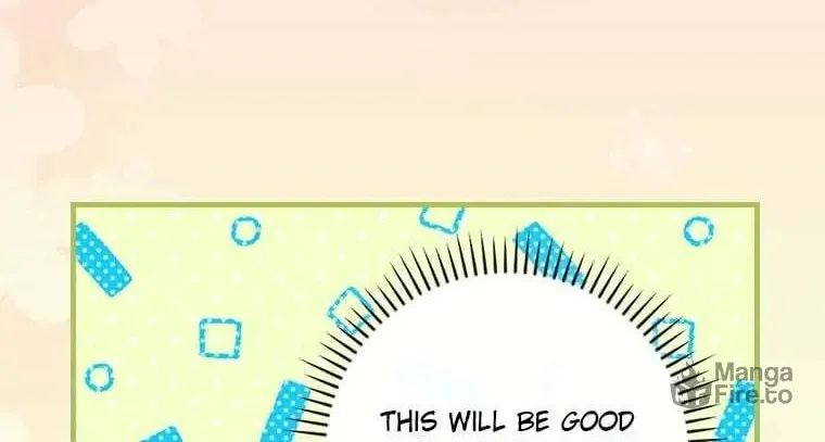 The Perfect Plan for a Fairy-Tale Ending Chapter 69 page 60 - 