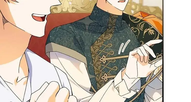 The Perfect Plan for a Fairy-Tale Ending Chapter 69 page 62 - 
